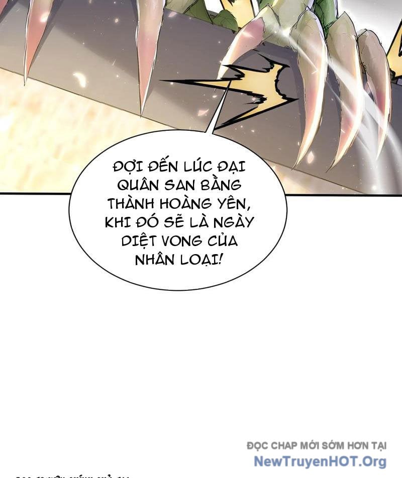 Đệ Nhất Ngự Thú Sư Chap 87 - Next Chap 88