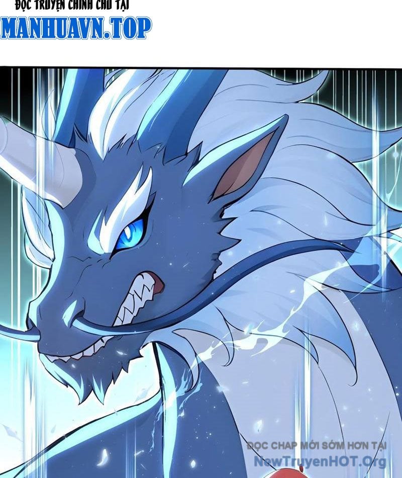 Đệ Nhất Ngự Thú Sư Chap 87 - Next Chap 88