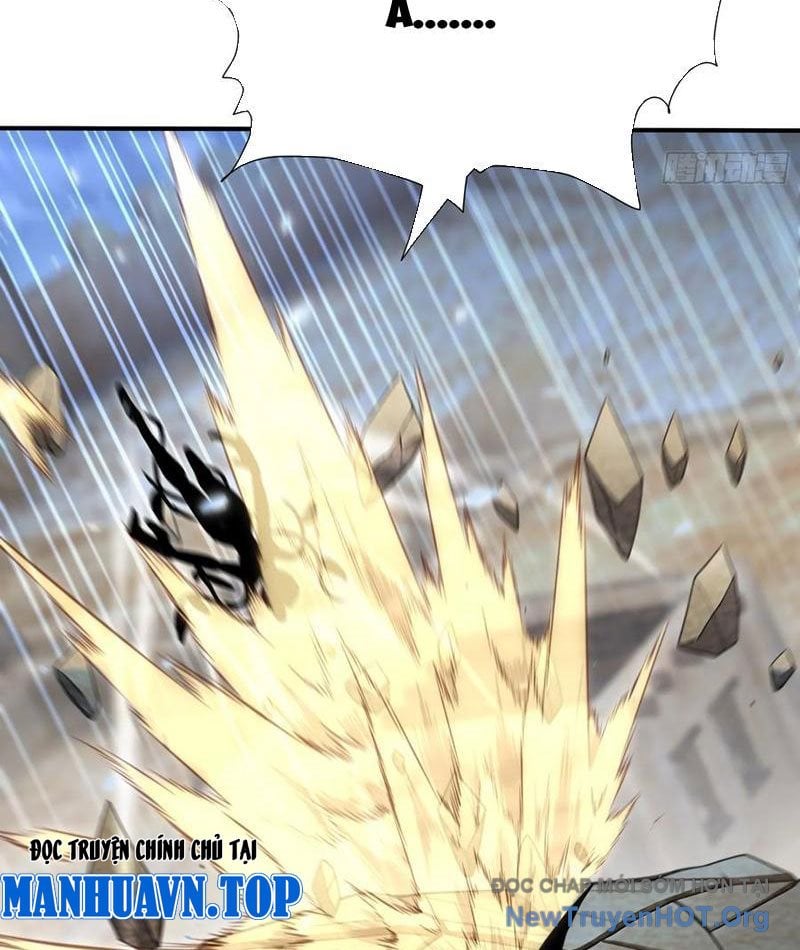 Đệ Nhất Ngự Thú Sư Chap 87 - Next Chap 88