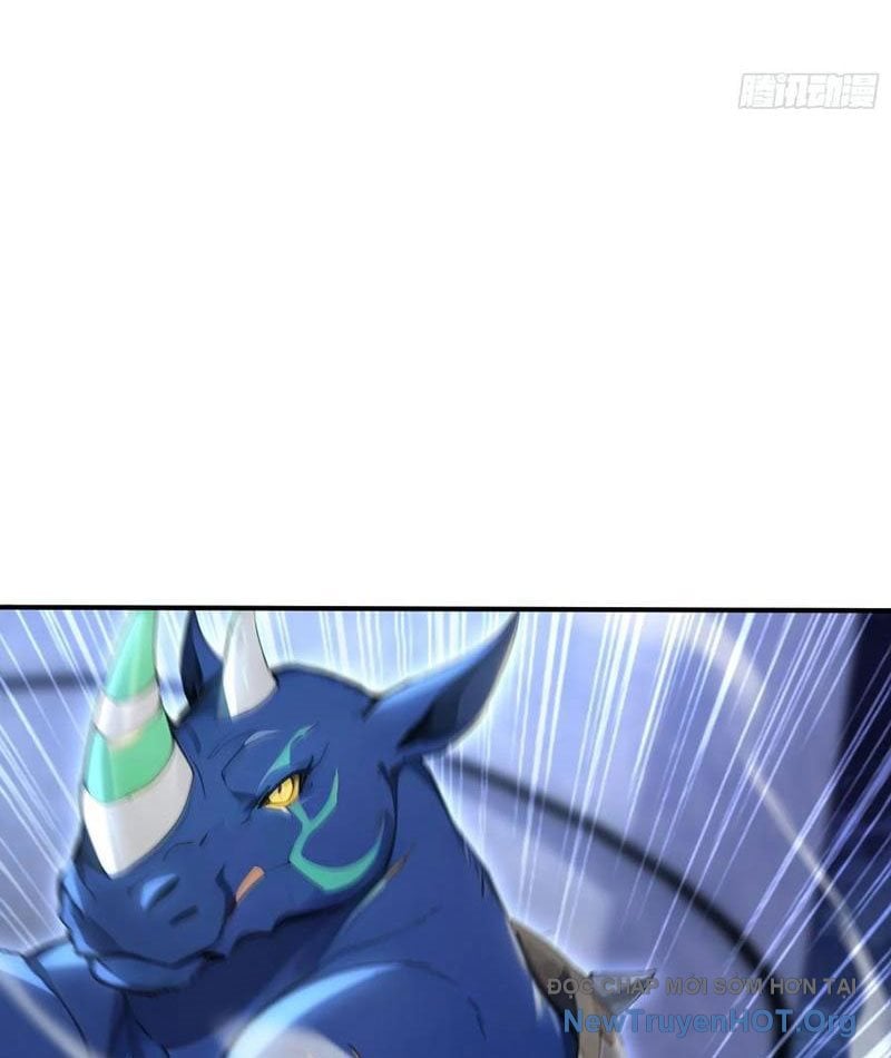 Đệ Nhất Ngự Thú Sư Chap 87 - Next Chap 88