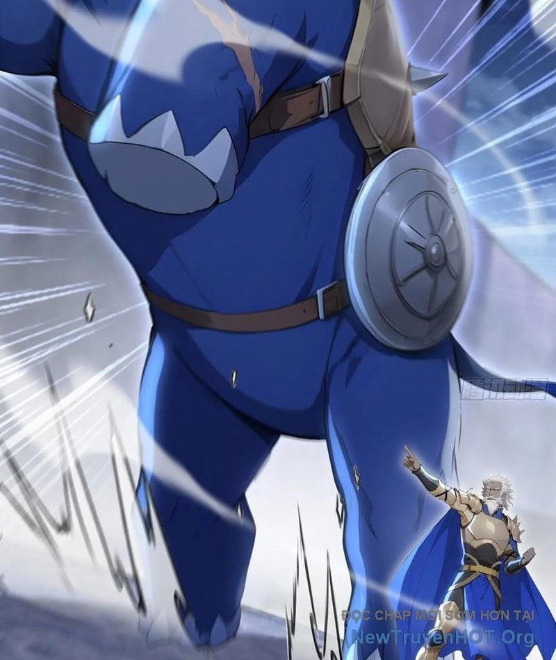 Đệ Nhất Ngự Thú Sư Chap 87 - Next Chap 88