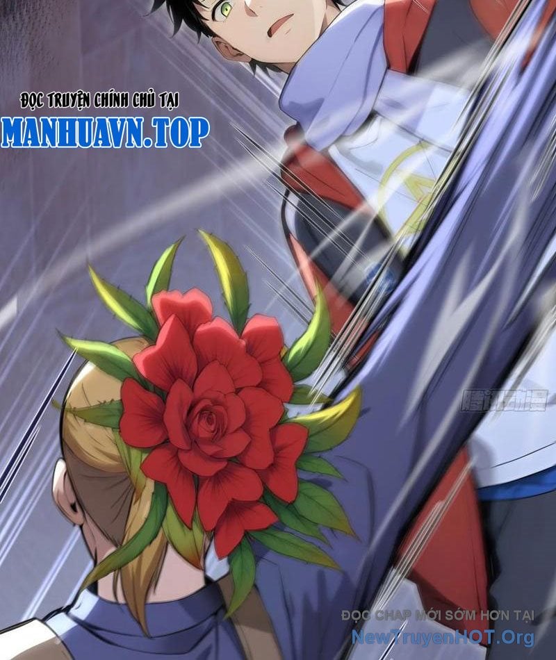 Đệ Nhất Ngự Thú Sư Chap 87 - Next Chap 88