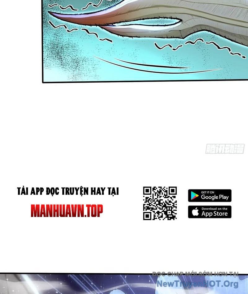 Đệ Nhất Ngự Thú Sư Chap 87 - Next Chap 88