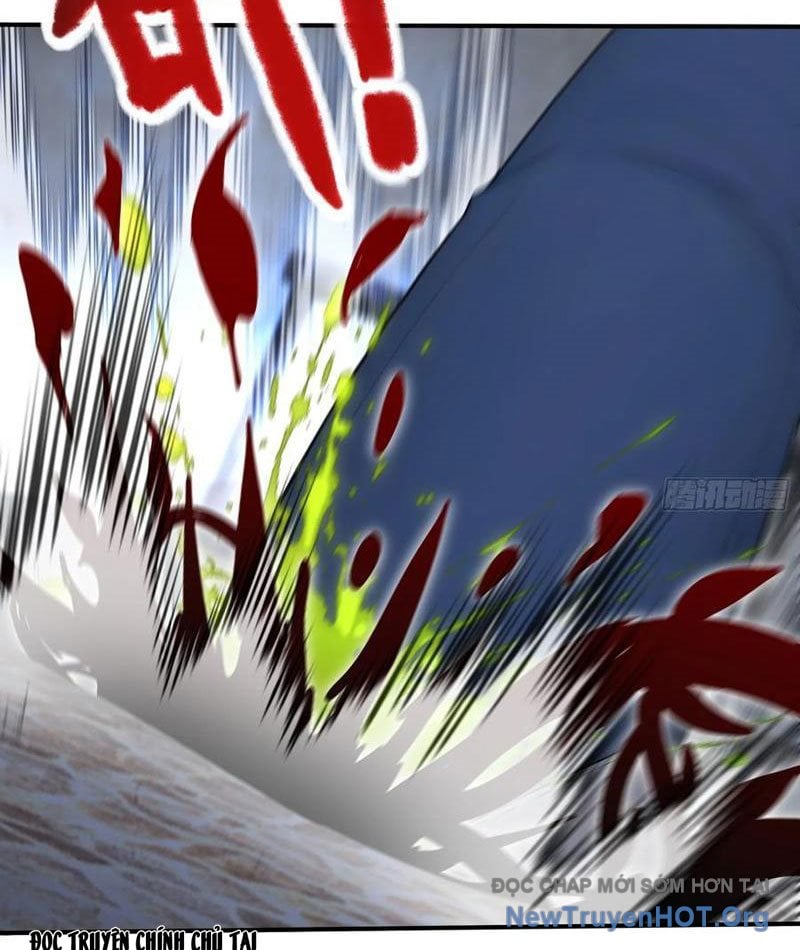 Đệ Nhất Ngự Thú Sư Chap 87 - Next Chap 88