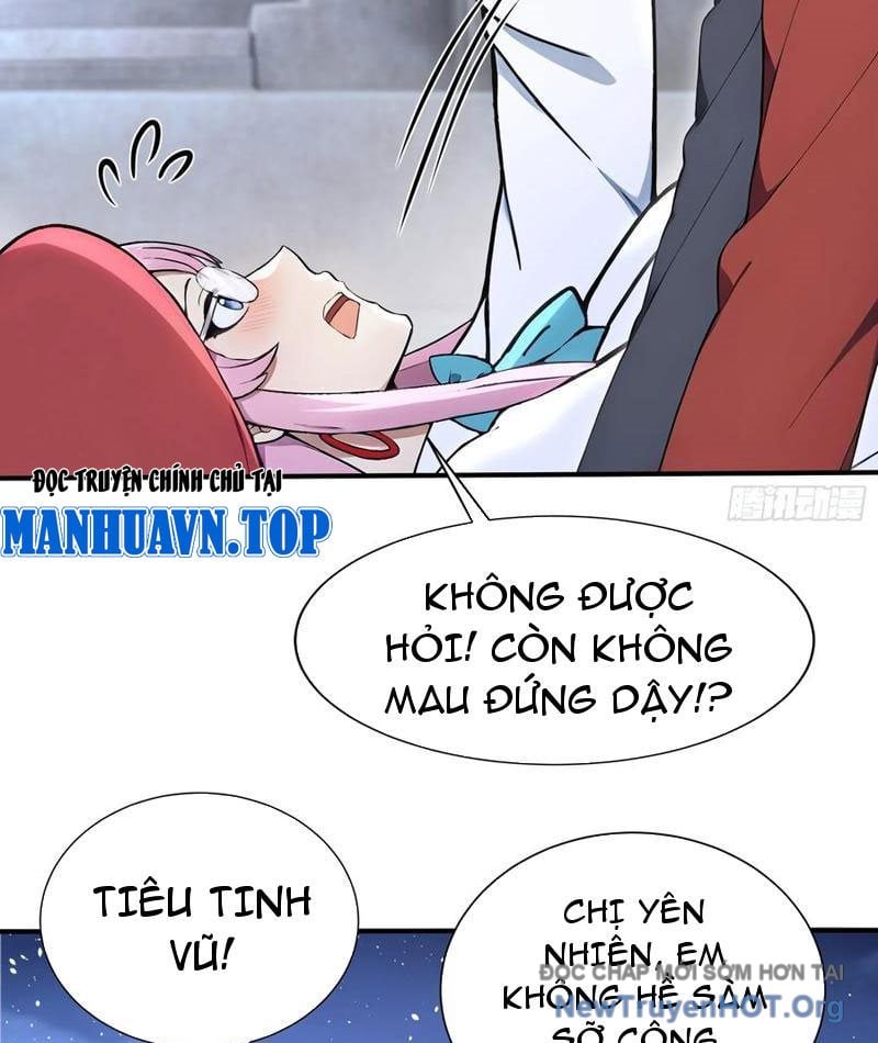 Đệ Nhất Ngự Thú Sư Chap 87 - Next Chap 88
