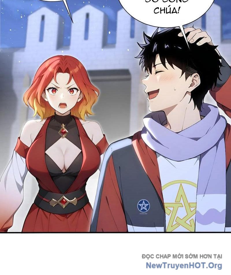 Đệ Nhất Ngự Thú Sư Chap 87 - Next Chap 88