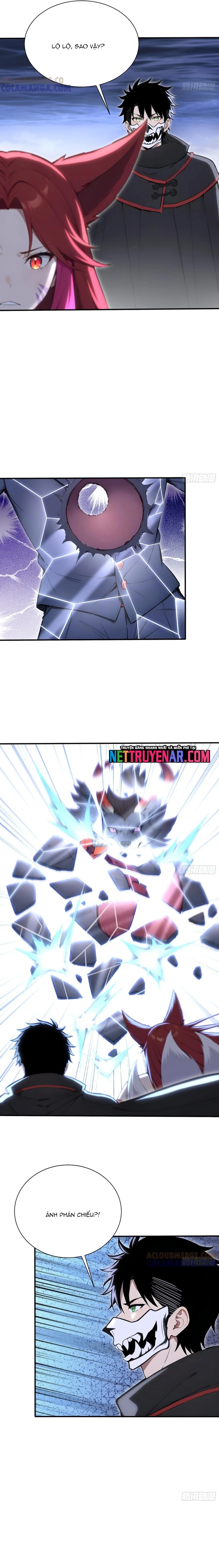 Đệ Nhất Ngự Thú Sư Chap 94 - Next Chap 95