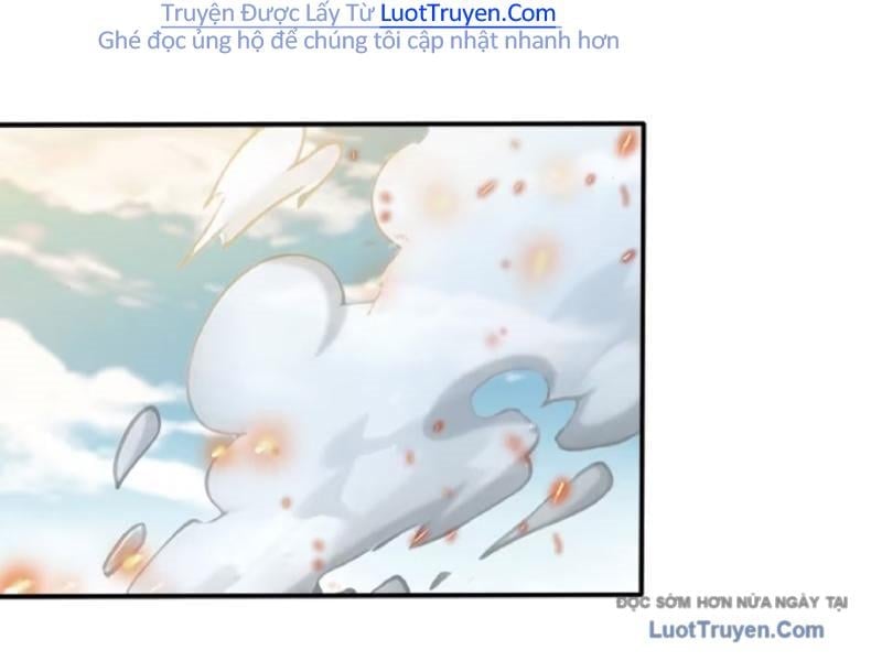 Đệ Nhất Ngự Thú Sư Chap 96 - Next Chap 97