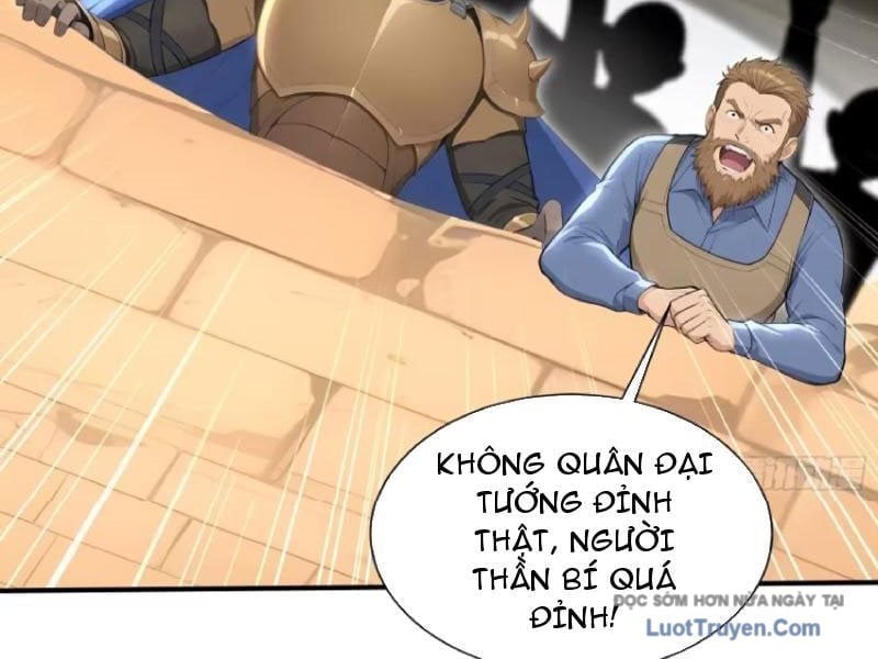 Đệ Nhất Ngự Thú Sư Chap 96 - Next Chap 97