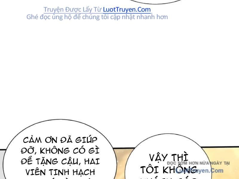 Đệ Nhất Ngự Thú Sư Chap 96 - Next Chap 97