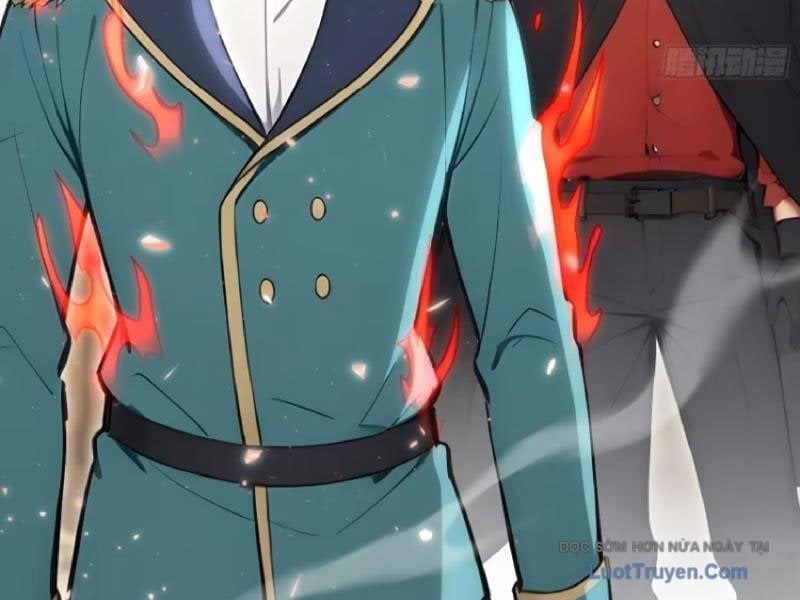 Đệ Nhất Ngự Thú Sư Chap 96 - Next Chap 97