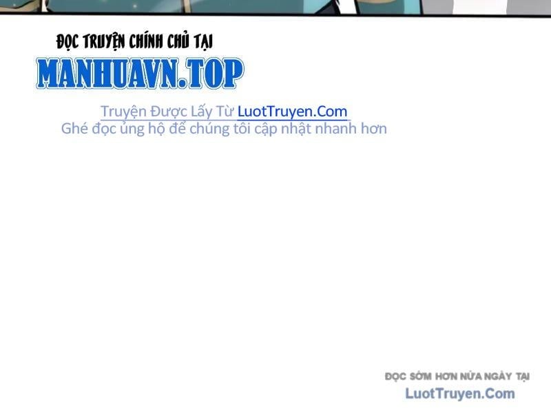 Đệ Nhất Ngự Thú Sư Chap 96 - Next Chap 97