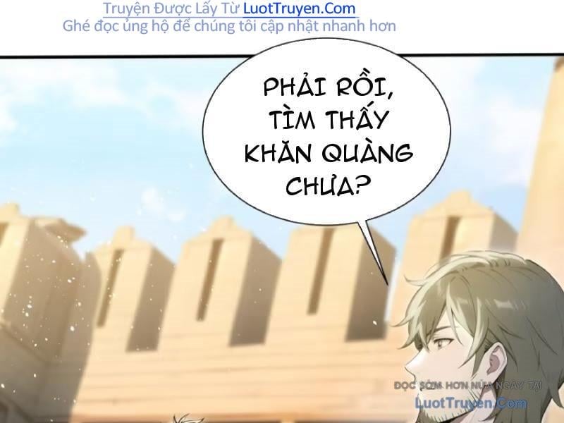Đệ Nhất Ngự Thú Sư Chap 96 - Next Chap 97