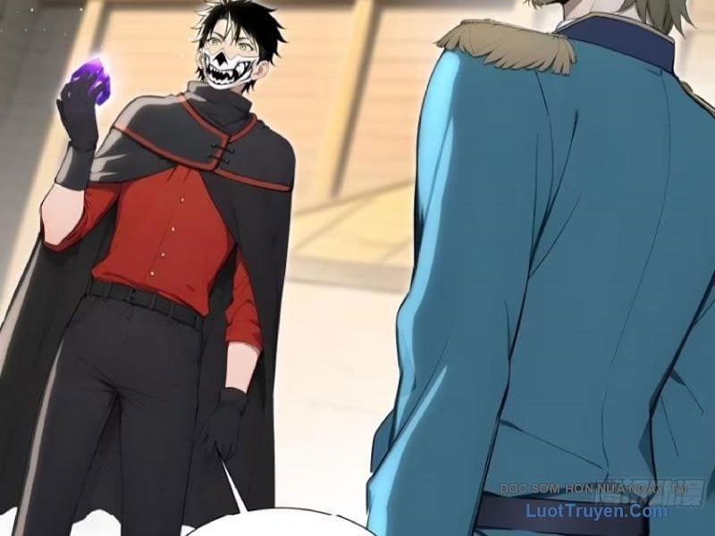 Đệ Nhất Ngự Thú Sư Chap 96 - Next Chap 97