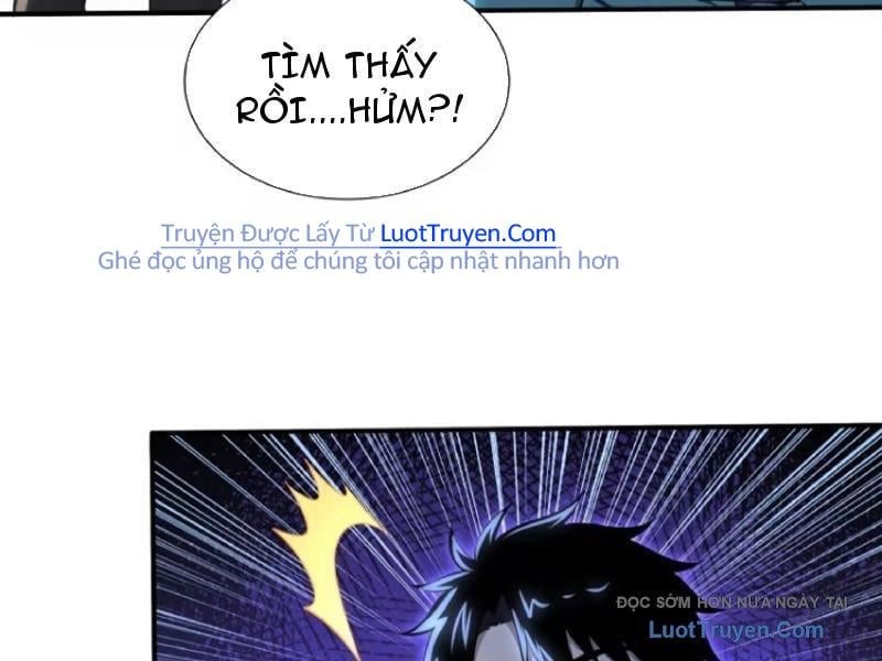 Đệ Nhất Ngự Thú Sư Chap 96 - Next Chap 97