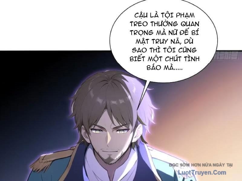 Đệ Nhất Ngự Thú Sư Chap 96 - Next Chap 97