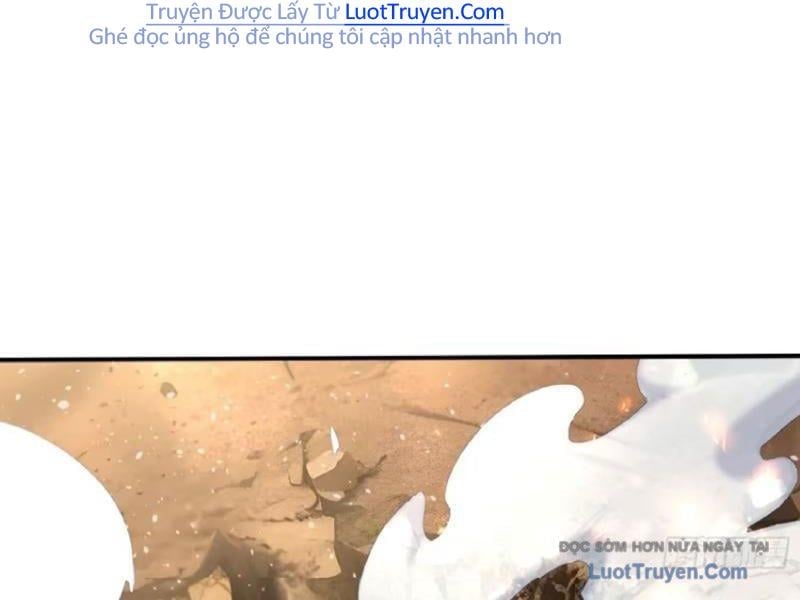 Đệ Nhất Ngự Thú Sư Chap 96 - Next Chap 97