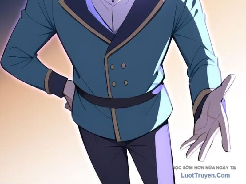 Đệ Nhất Ngự Thú Sư Chap 96 - Next Chap 97