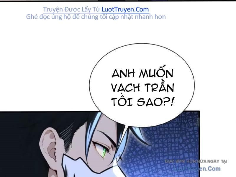 Đệ Nhất Ngự Thú Sư Chap 96 - Next Chap 97