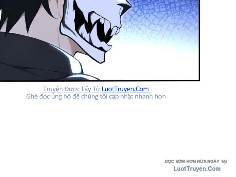 Đệ Nhất Ngự Thú Sư Chap 96 - Next Chap 97