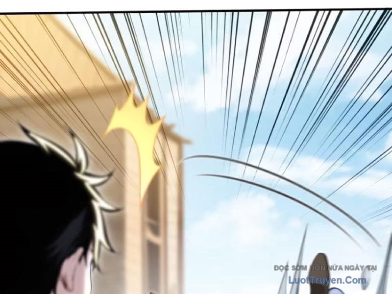 Đệ Nhất Ngự Thú Sư Chap 96 - Next Chap 97