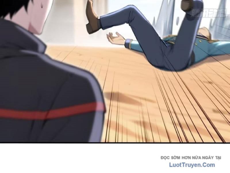 Đệ Nhất Ngự Thú Sư Chap 96 - Next Chap 97