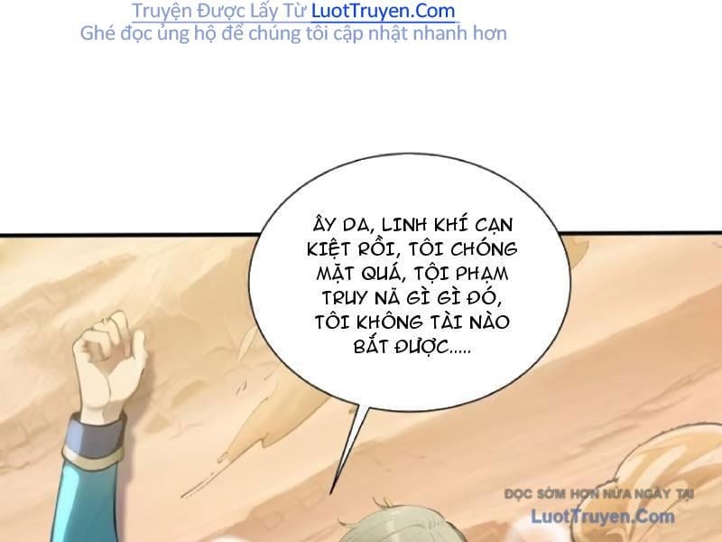 Đệ Nhất Ngự Thú Sư Chap 96 - Next Chap 97