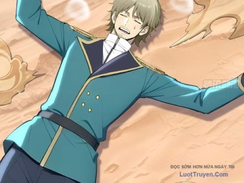 Đệ Nhất Ngự Thú Sư Chap 96 - Next Chap 97