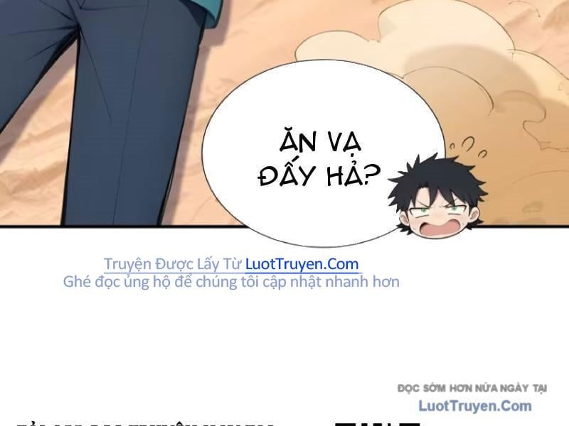 Đệ Nhất Ngự Thú Sư Chap 96 - Next Chap 97