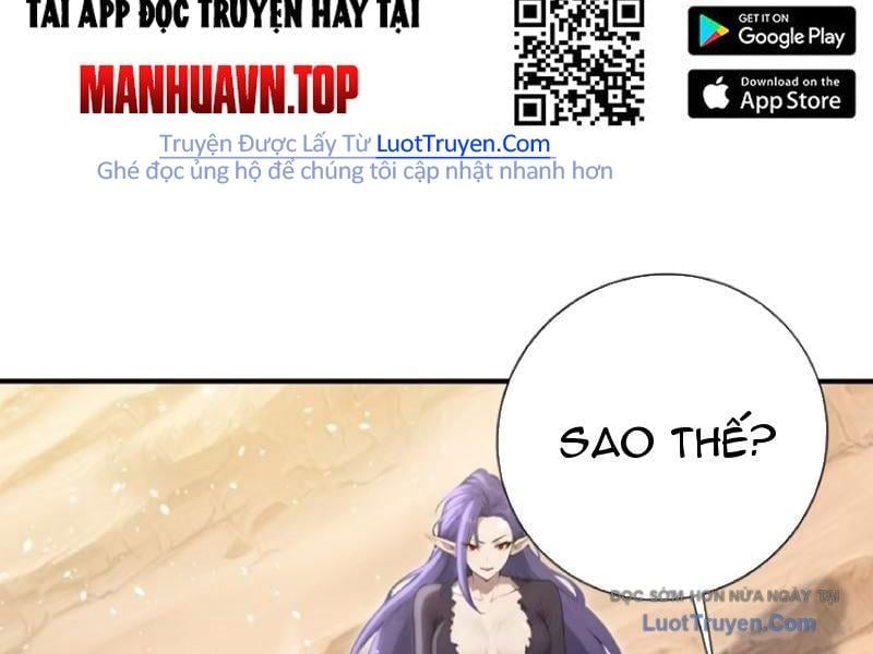Đệ Nhất Ngự Thú Sư Chap 96 - Next Chap 97