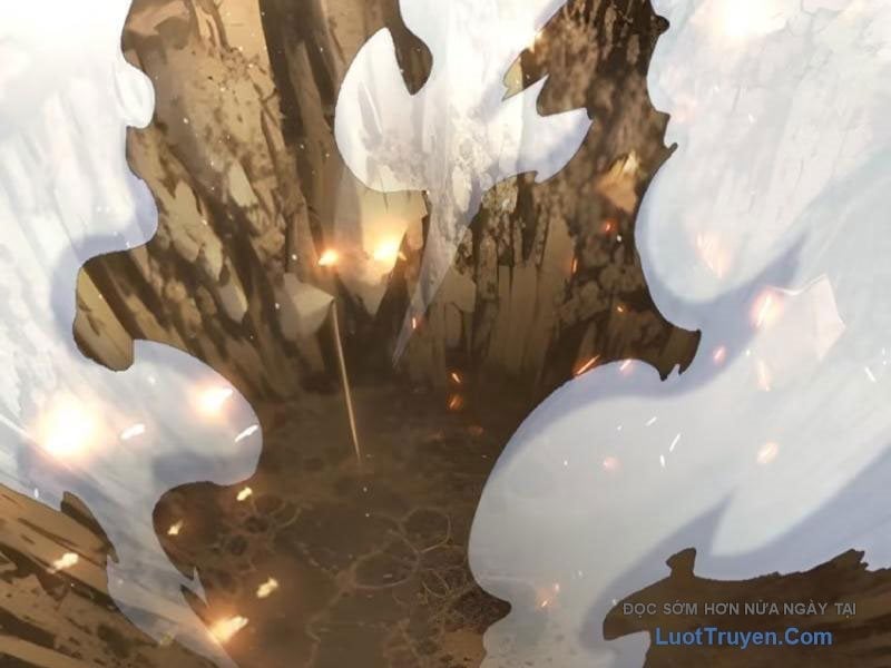 Đệ Nhất Ngự Thú Sư Chap 96 - Next Chap 97