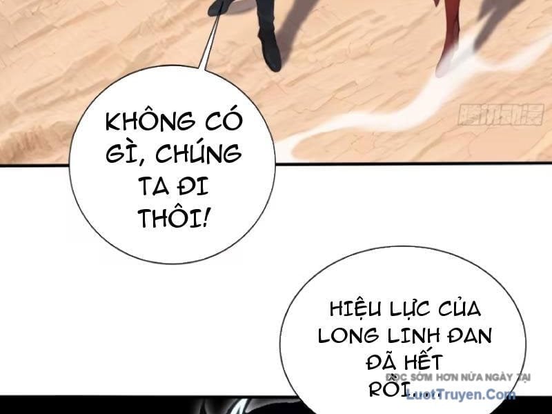 Đệ Nhất Ngự Thú Sư Chap 96 - Next Chap 97