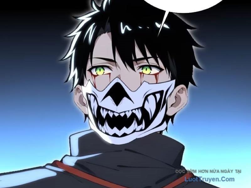 Đệ Nhất Ngự Thú Sư Chap 96 - Next Chap 97