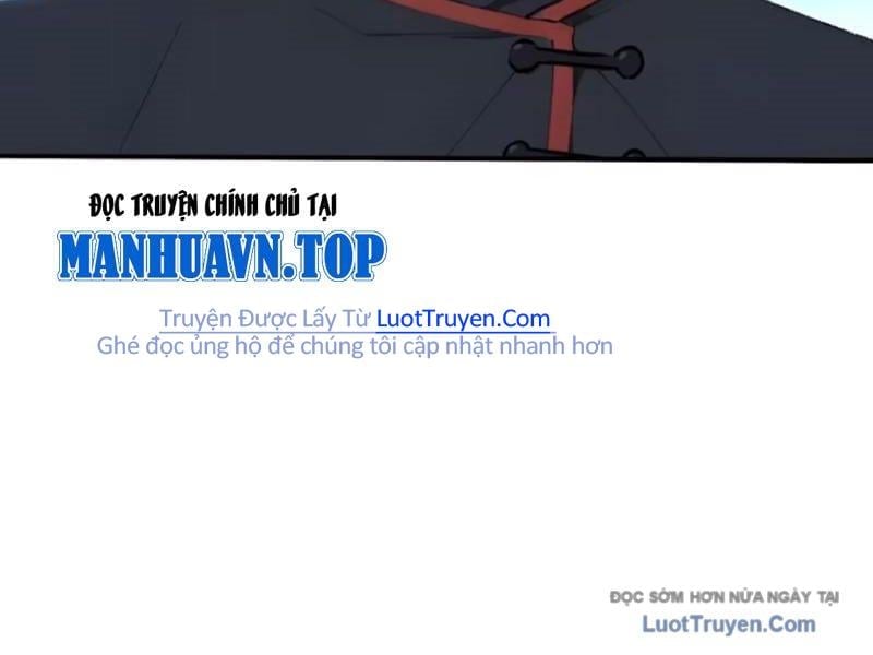 Đệ Nhất Ngự Thú Sư Chap 96 - Next Chap 97