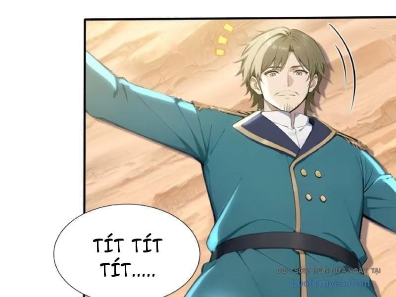 Đệ Nhất Ngự Thú Sư Chap 96 - Next Chap 97