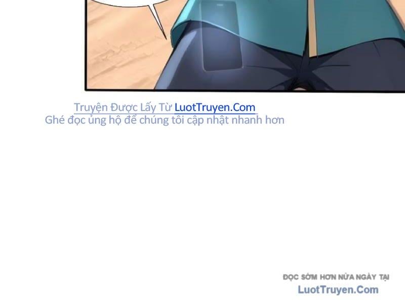 Đệ Nhất Ngự Thú Sư Chap 96 - Next Chap 97