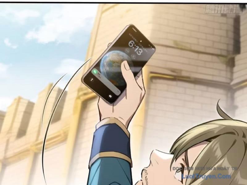 Đệ Nhất Ngự Thú Sư Chap 96 - Next Chap 97