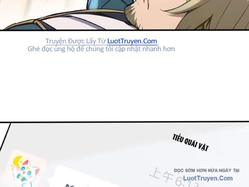 Đệ Nhất Ngự Thú Sư Chap 96 - Next Chap 97