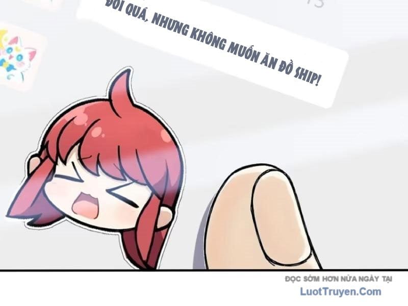 Đệ Nhất Ngự Thú Sư Chap 96 - Next Chap 97