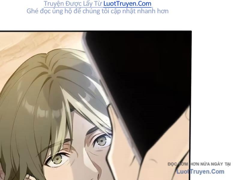 Đệ Nhất Ngự Thú Sư Chap 96 - Next Chap 97