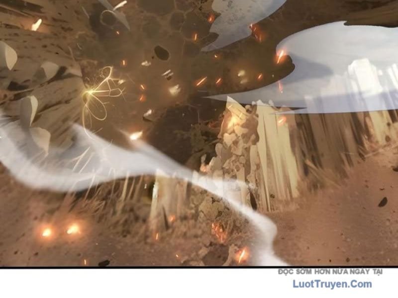 Đệ Nhất Ngự Thú Sư Chap 96 - Next Chap 97