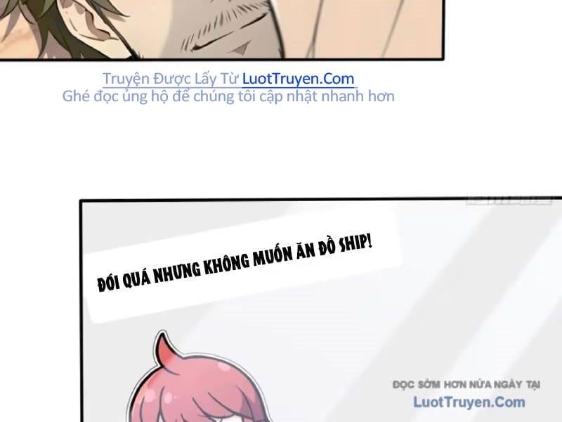 Đệ Nhất Ngự Thú Sư Chap 96 - Next Chap 97