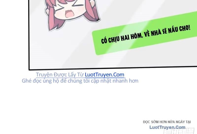 Đệ Nhất Ngự Thú Sư Chap 96 - Next Chap 97