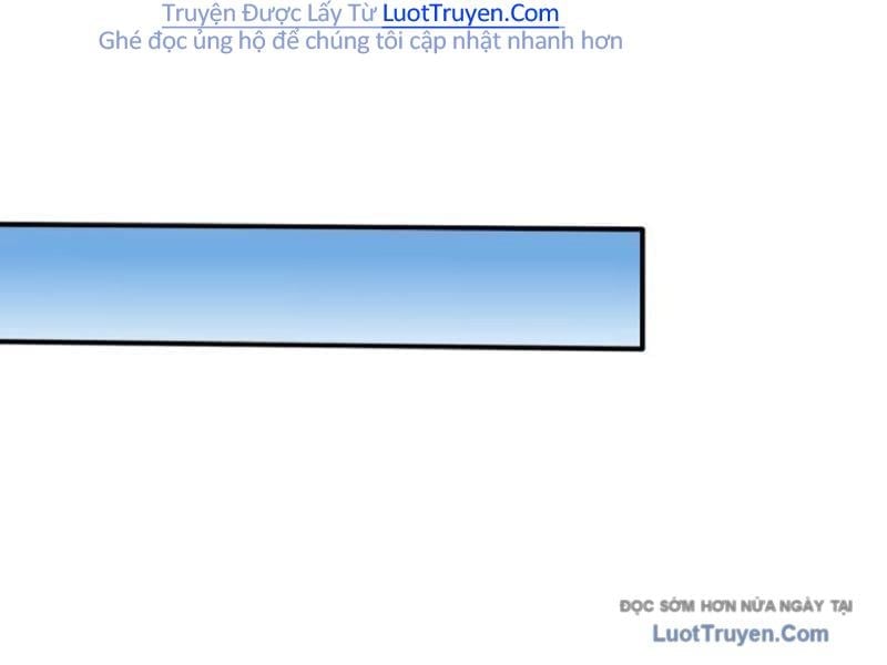 Đệ Nhất Ngự Thú Sư Chap 96 - Next Chap 97