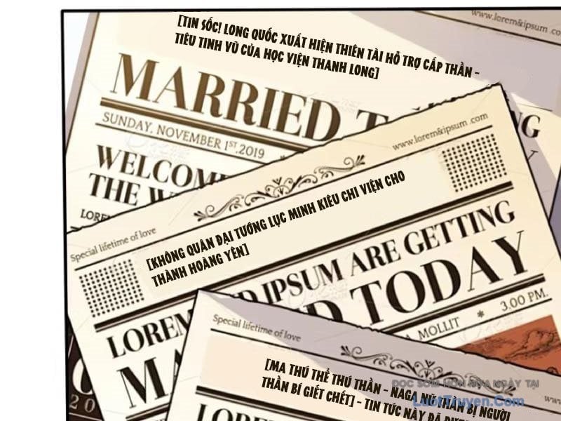 Đệ Nhất Ngự Thú Sư Chap 96 - Next Chap 97