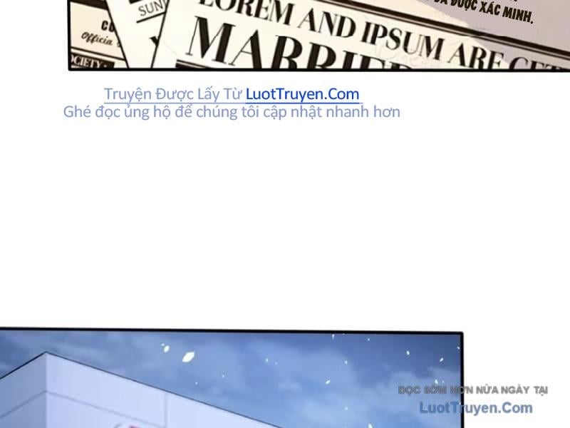 Đệ Nhất Ngự Thú Sư Chap 96 - Next Chap 97