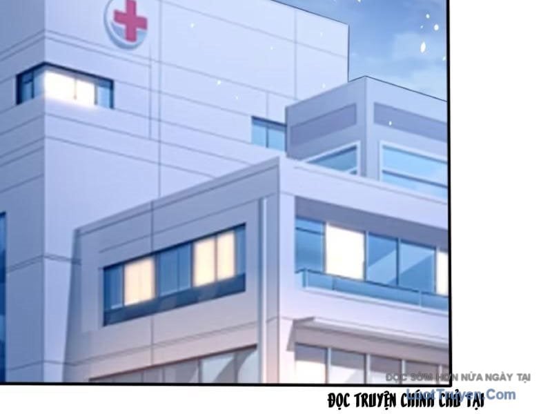 Đệ Nhất Ngự Thú Sư Chap 96 - Next Chap 97