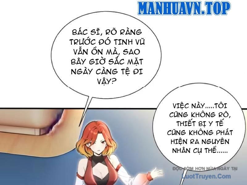 Đệ Nhất Ngự Thú Sư Chap 96 - Next Chap 97