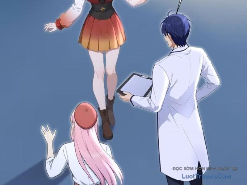 Đệ Nhất Ngự Thú Sư Chap 96 - Next Chap 97