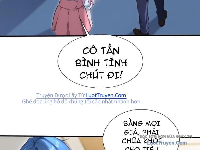 Đệ Nhất Ngự Thú Sư Chap 96 - Next Chap 97